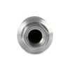 Holley 100 GPH HP Billet Fuel Filter - 100 Micron (162-551) - Image 3