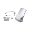 Holley GM LS Swap Oil Pan - (302-1)