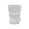 Holley GM LS Swap Oil Pan - Most Front Clearance (302-5) - Image 6