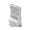 Holley GM LS Swap Oil Pan - Most Front Clearance (302-5) - Image 7