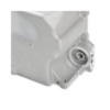 Holley GM LS Swap Oil Pan - Most Front Clearance (302-5) - Image 9