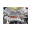 ICT Billet Coolant Crossover Kit (551675) - Image 2