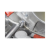 ICT Billet Coolant Crossover Kit (551675) - Image 3