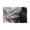 ICT Billet Coolant Crossover Kit (551675) - Image 4
