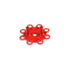 MSD Distributor Cap - HEI - Red (8433) - Image 5