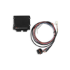 Holley Sniper EFI Sniper 1 Transmission Control Kit (551-101)