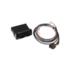 Holley Sniper EFI Sniper 1 Transmission Control Kit (551-101) - Image 2