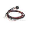 Holley Sniper EFI Sniper 1 Transmission Control Kit (551-101) - Image 3