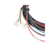 Holley Sniper EFI Sniper 1 Transmission Control Kit (551-101) - Image 4
