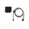 Holley Sniper EFI Sniper 2 Transmission Control Kit (551-103)