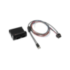 Holley Sniper EFI Sniper 2 Transmission Control Kit (551-103) - Image 3