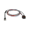 Holley Sniper EFI Sniper 2 Transmission Control Kit (551-103) - Image 4