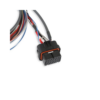 Holley Sniper EFI Sniper 2 Transmission Control Kit (551-103) - Image 2