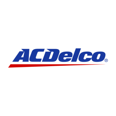 ACDelco Oliefilter (PF64)
