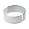 Rod Bearings - Small Block Chevy (CB-663P)