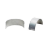 Rod Bearings - Small Block Chevy (CB-663P) - Image 2