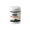 Ford Racing Performance Oliefilter (CM-6731-FL1A)