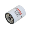 Motorcraft Oliefilter (FL500S)