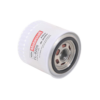 Motorcraft Oliefilter (FL-820S)