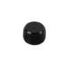 Plug 3/8" NPT (493204-BL)