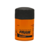 Fram Oliefilter (PH3980)