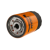 Fram Oliefilter (PH3980) - Image 2