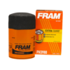 Fram Oliefilter (PH3980) - Image 3
