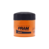 Fram Oliefilter (PH43)