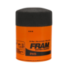 Fram Oliefilter (PH5)
