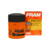 Fram Oliefilter (PH5) - Image 3