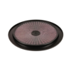 K&N Filter Top - Sort (66-1401) - Image 2