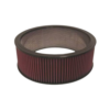 K&N Performance Air Filter - 5 in. (E-3760)