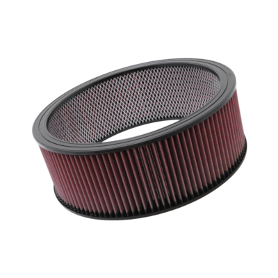 K&N Performance Air Filter – 5 in. (E-3760)