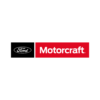 Motorcraft Oliefilter (FL500S) - Image 2