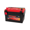 Odyssey 12V 58Ah (PC1500DT)