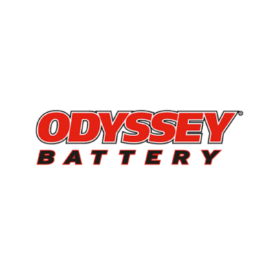 Odyssey 12V 58Ah (PC1500DT)