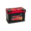 Odyssey 12V 70Ah (PC1220)