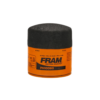 Fram Oliefilter (PH10060)