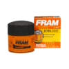 Fram Oliefilter (PH43) - Image 3