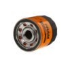 Fram Oliefilter (PH43) - Image 2
