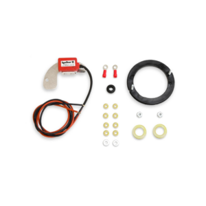 Pertronix Ignitor II Distributor Conversion (91181)