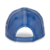 Chevrolet Performance Cap - Dusty Blue - Image 2