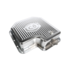 Transmission Pan - Ford C6 (9109)