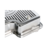 Transmission Pan - Ford C6 (9109) - Image 2