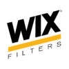 Wix Oliefilter (51068) - Image 2