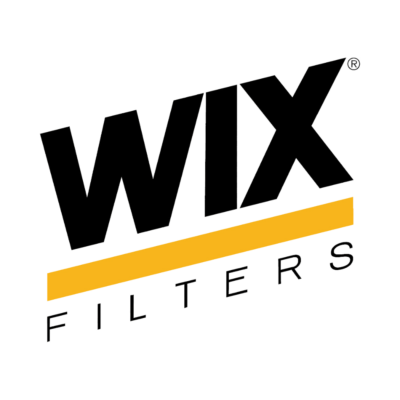 Wix Oliefilter (51068)