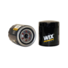Wix Oliefilter (51068)