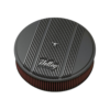 Holley Vintage Air Cleaner (120-153)