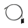 Holley Sniper 2 EFI Bluetooth Module (558-498)