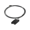 Holley Sniper 2 EFI Bluetooth Module (558-498) - Image 2